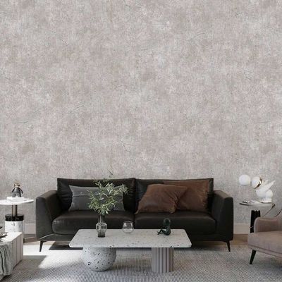 کاغذدیواری تیتانیوم Titanium کد 11093