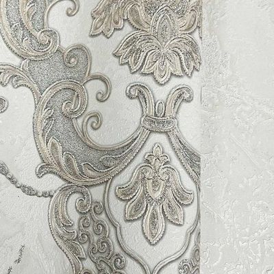 کاغذدیواری وگاس VEGAS کد 526