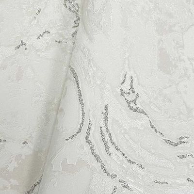 کاغذدیواری وگاس VEGAS کد 528