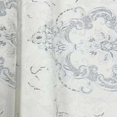کاغذدیواری وگاس VEGAS کد 529