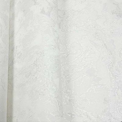 کاغذدیواری وگاس VEGAS کد 530