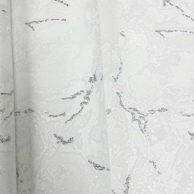 کاغذدیواری وگاس VEGAS کد 531