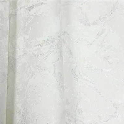 کاغذدیواری وگاس VEGAS کد 533
