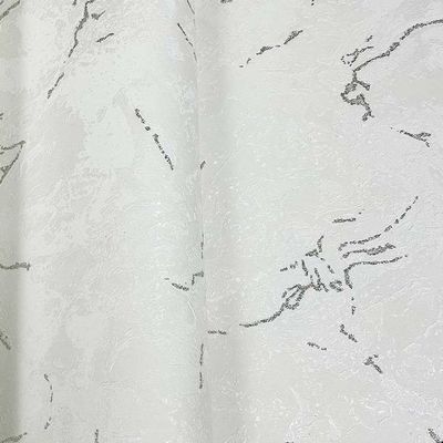 کاغذدیواری وگاس VEGAS کد 534