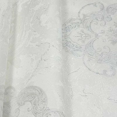 کاغذدیواری وگاس VEGAS کد 535