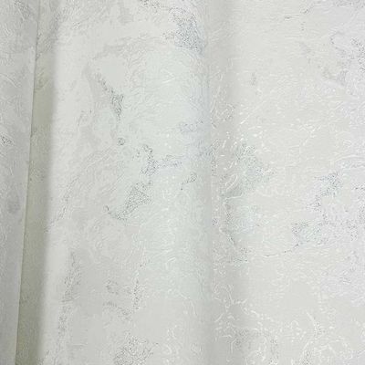 کاغذدیواری وگاس VEGAS کد 536