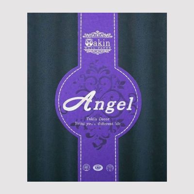 آلبوم کاغذدیواری انجل ANGEL