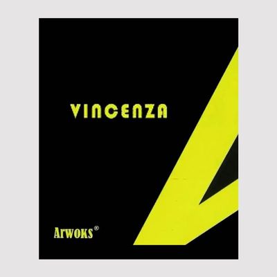 کاغذدیواری وینچنزا VINCENZA