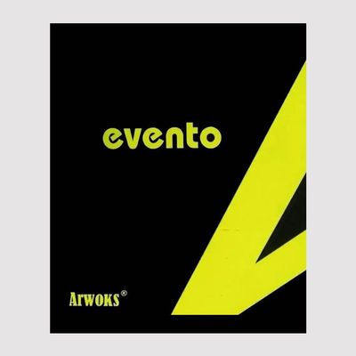 کاغذدیواری اونتو EVENTO