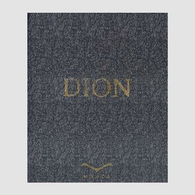 کاغذدیواری دایون Dion
