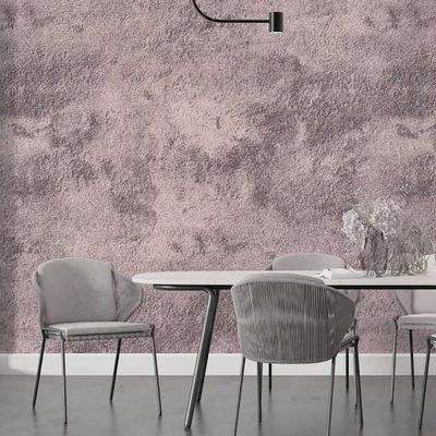 کاغذدیواری تیتانیوم Titanium کد 11095