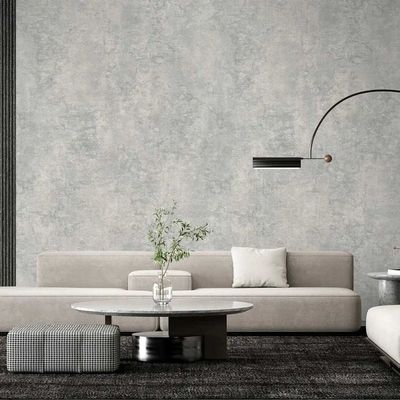 کاغذدیواری تیتانیوم Titanium کد 11107