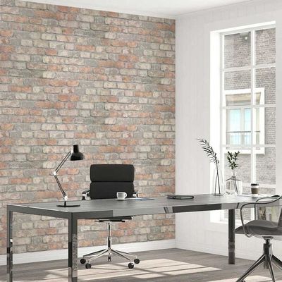 کاغذدیواری تیتانیوم Titanium کد 11108