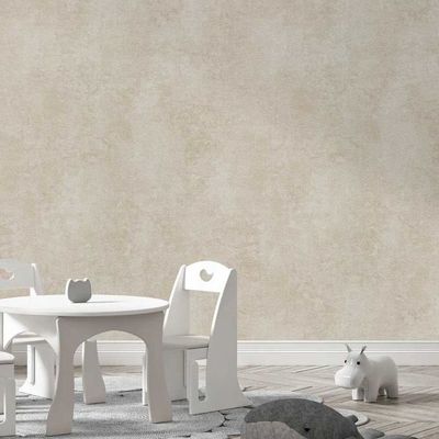 کاغذدیواری تیتانیوم Titanium کد 11111