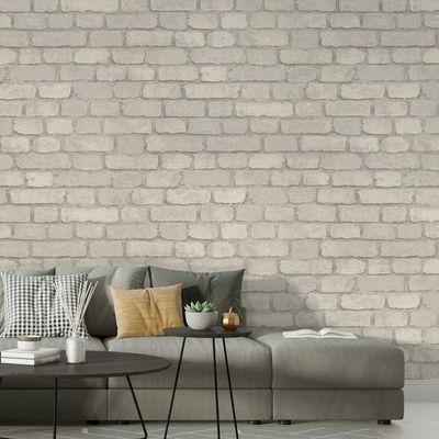 کاغذدیواری تیتانیوم Titanium کد 11116