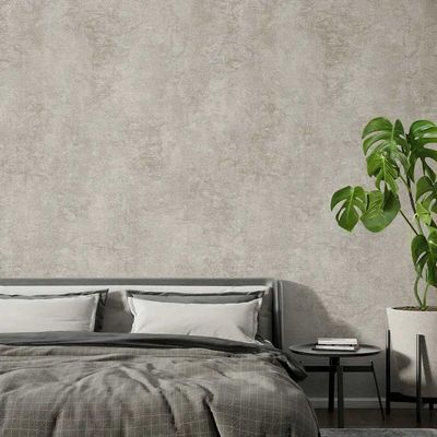 کاغذدیواری تیتانیوم Titanium کد 11117