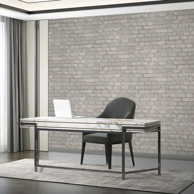 کاغذدیواری تیتانیوم Titanium کد 11120