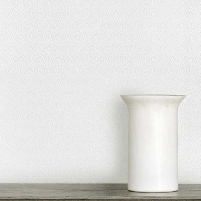 کاغذدیواری پلوتونیوم PLUTONIUM کد 7108