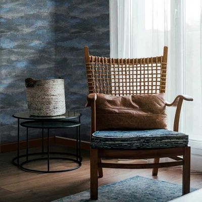 کاغذدیواری راکتور REACTOR کد 8052