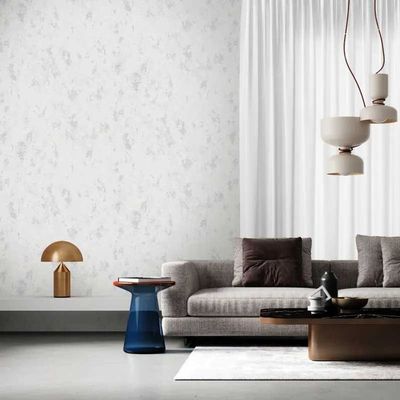 کاغذدیواری راکتور REACTOR کد 8081