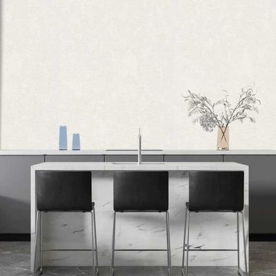 کاغذدیواری راکتور REACTOR کد 8083