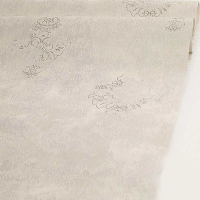 کاغذدیواری تایفون TYPHOON کد 4077