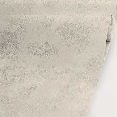 کاغذدیواری تایفون TYPHOON کد 4078