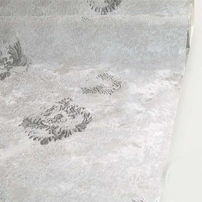 کاغذدیواری تایفون TYPHOON کد 4082