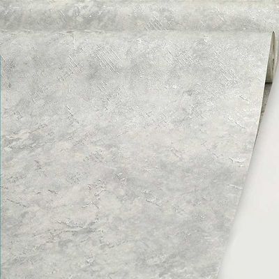 کاغذدیواری تایفون TYPHOON کد 4088