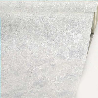 کاغذدیواری تایفون TYPHOON کد 4089