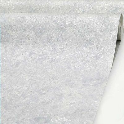 کاغذدیواری تایفون TYPHOON کد 4090