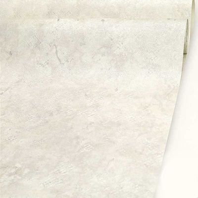 کاغذدیواری تایفون TYPHOON کد 4091