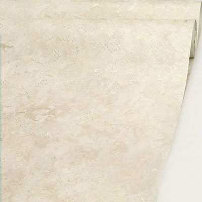 کاغذدیواری تایفون TYPHOON کد 4094