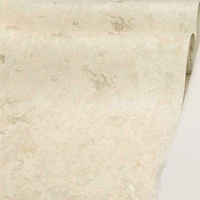 کاغذدیواری تایفون TYPHOON کد 4095