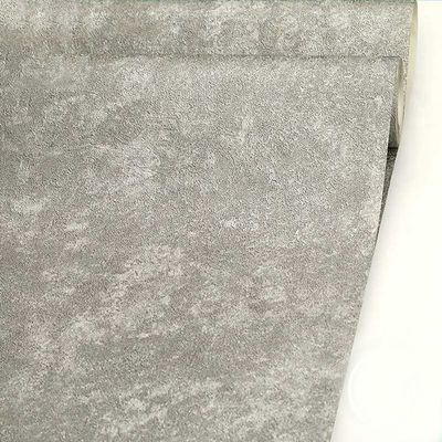 کاغذدیواری تایفون TYPHOON کد 4124