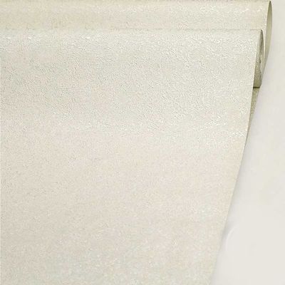 کاغذدیواری تایفون TYPHOON کد 4126