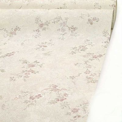 کاغذدیواری تایفون TYPHOON کد 4127