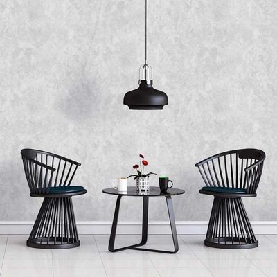 کاغذ دیواری کربن CARBON کد 10152