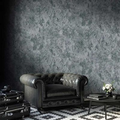 کاغذ دیواری کربن CARBON کد 10159