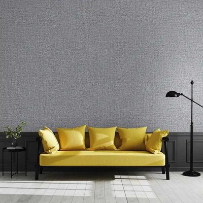 کاغذ دیواری کربن CARBON کد 10161