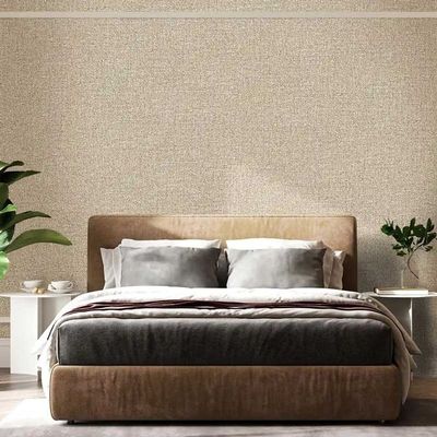 کاغذ دیواری کربن CARBON کد 10162