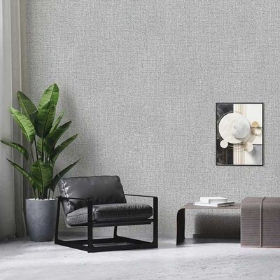 کاغذ دیواری کربن CARBON کد 10170
