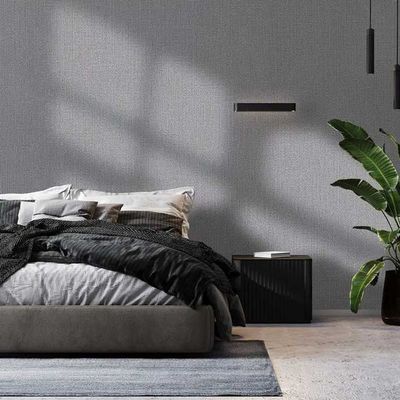 کاغذ دیواری کربن CARBON کد 10174