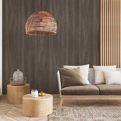 کاغذ دیواری کربن CARBON کد 10177