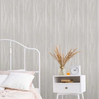 کاغذ دیواری کربن CARBON کد 10182
