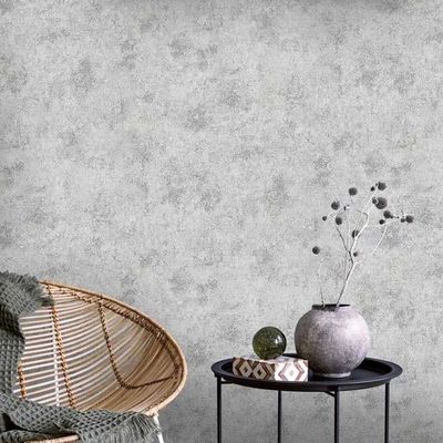 کاغذ دیواری کربن CARBON کد 10191