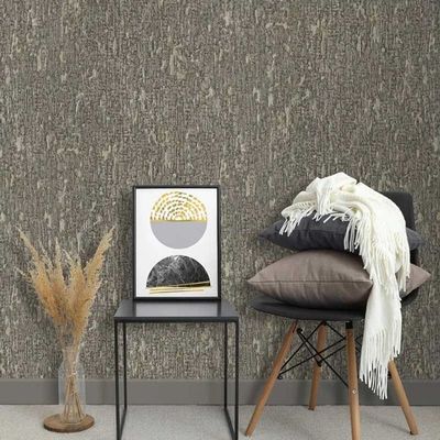 کاغذ دیواری کربن CARBON کد 10200