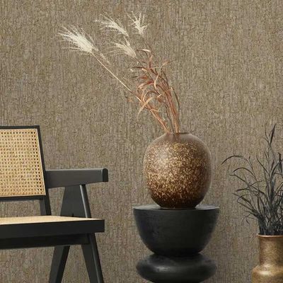 کاغذ دیواری کربن CARBON کد 10201