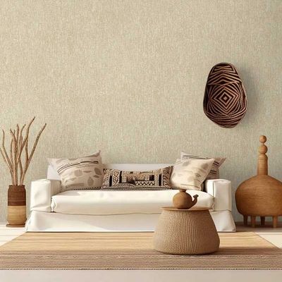 کاغذ دیواری کربن CARBON کد 10202