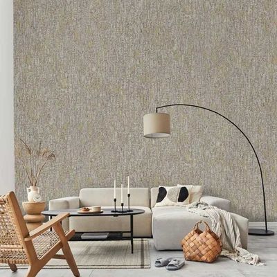 کاغذ دیواری کربن CARBON کد 10209